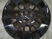 2022 Kia Telluride Rear Passenger Wheel / Rim 52910 S9330 Replacement 2022 Kia Telluride Rear Passenger Wheel / Rim 52910 S9330 Replacement thumbnail
