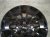 2022 Kia Telluride Rear Passenger Wheel / Rim 52910 S9330 Replacement 2022 Kia Telluride Rear Passenger Wheel / Rim 52910 S9330 Replacement thumbnail