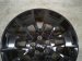 2022 Kia Telluride Rear Passenger Wheel / Rim 52910 S9330 Replacement 2022 Kia Telluride Rear Passenger Wheel / Rim 52910 S9330 Replacement thumbnail