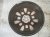 2022 Kia Telluride Rear Passenger Wheel / Rim 52910 S9330 Replacement 2022 Kia Telluride Rear Passenger Wheel / Rim 52910 S9330 Replacement thumbnail