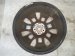 2022 Kia Telluride Rear Passenger Wheel / Rim 52910 S9330 Replacement 2022 Kia Telluride Rear Passenger Wheel / Rim 52910 S9330 Replacement thumbnail