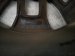2022 Kia Telluride Rear Passenger Wheel / Rim 52910 S9330 Replacement 2022 Kia Telluride Rear Passenger Wheel / Rim 52910 S9330 Replacement thumbnail