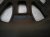 2022 Kia Telluride Rear Passenger Wheel / Rim 52910 S9330 Replacement 2022 Kia Telluride Rear Passenger Wheel / Rim 52910 S9330 Replacement thumbnail