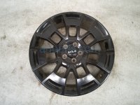 Kia RR/LH WHEEL / RIM Kia RR/LH WHEEL / RIM
