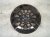 2022 Kia Telluride Rear Driver Wheel / Rim 52910 S9330 Replacement 2022 Kia Telluride Rear Driver Wheel / Rim 52910 S9330 Replacement thumbnail