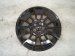 2022 Kia Telluride Rear Driver Wheel / Rim 52910 S9330 Replacement 2022 Kia Telluride Rear Driver Wheel / Rim 52910 S9330 Replacement thumbnail