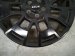 2022 Kia Telluride Rear Driver Wheel / Rim 52910 S9330 Replacement 2022 Kia Telluride Rear Driver Wheel / Rim 52910 S9330 Replacement thumbnail