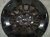 2022 Kia Telluride Rear Driver Wheel / Rim 52910 S9330 Replacement 2022 Kia Telluride Rear Driver Wheel / Rim 52910 S9330 Replacement thumbnail