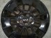 2022 Kia Telluride Rear Driver Wheel / Rim 52910 S9330 Replacement 2022 Kia Telluride Rear Driver Wheel / Rim 52910 S9330 Replacement thumbnail