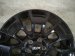 2022 Kia Telluride Rear Driver Wheel / Rim 52910 S9330 Replacement 2022 Kia Telluride Rear Driver Wheel / Rim 52910 S9330 Replacement thumbnail