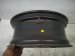2022 Kia Telluride Rear Driver Wheel / Rim 52910 S9330 Replacement 2022 Kia Telluride Rear Driver Wheel / Rim 52910 S9330 Replacement thumbnail