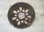 2022 Kia Telluride Rear Driver Wheel / Rim 52910 S9330 Replacement 2022 Kia Telluride Rear Driver Wheel / Rim 52910 S9330 Replacement thumbnail