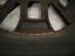 2022 Kia Telluride Rear Driver Wheel / Rim 52910 S9330 Replacement 2022 Kia Telluride Rear Driver Wheel / Rim 52910 S9330 Replacement thumbnail