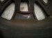 2022 Kia Telluride Rear Driver Wheel / Rim 52910 S9330 Replacement 2022 Kia Telluride Rear Driver Wheel / Rim 52910 S9330 Replacement thumbnail