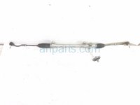 Kia POWER STEERING RACK & PINION Kia POWER STEERING RACK & PINION