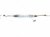 2022 Kia Telluride And / Gear Box Power Steering Rack & Pinion 56500 S9100 Replacement 2022 Kia Telluride And / Gear Box Power Steering Rack & Pinion 56500 S9100 Replacement thumbnail