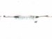 2022 Kia Telluride And / Gear Box Power Steering Rack & Pinion 56500 S9100 Replacement 2022 Kia Telluride And / Gear Box Power Steering Rack & Pinion 56500 S9100 Replacement thumbnail