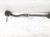 2022 Kia Telluride And / Gear Box Power Steering Rack & Pinion 56500 S9100 Replacement 2022 Kia Telluride And / Gear Box Power Steering Rack & Pinion 56500 S9100 Replacement thumbnail