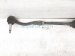 2022 Kia Telluride And / Gear Box Power Steering Rack & Pinion 56500 S9100 Replacement 2022 Kia Telluride And / Gear Box Power Steering Rack & Pinion 56500 S9100 Replacement thumbnail