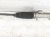 2022 Kia Telluride And / Gear Box Power Steering Rack & Pinion 56500 S9100 Replacement 2022 Kia Telluride And / Gear Box Power Steering Rack & Pinion 56500 S9100 Replacement thumbnail
