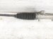 2022 Kia Telluride And / Gear Box Power Steering Rack & Pinion 56500 S9100 Replacement 2022 Kia Telluride And / Gear Box Power Steering Rack & Pinion 56500 S9100 Replacement thumbnail