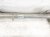 2022 Kia Telluride And / Gear Box Power Steering Rack & Pinion 56500 S9100 Replacement 2022 Kia Telluride And / Gear Box Power Steering Rack & Pinion 56500 S9100 Replacement thumbnail