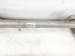 2022 Kia Telluride And / Gear Box Power Steering Rack & Pinion 56500 S9100 Replacement 2022 Kia Telluride And / Gear Box Power Steering Rack & Pinion 56500 S9100 Replacement thumbnail
