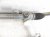 2022 Kia Telluride And / Gear Box Power Steering Rack & Pinion 56500 S9100 Replacement 2022 Kia Telluride And / Gear Box Power Steering Rack & Pinion 56500 S9100 Replacement thumbnail
