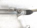 2022 Kia Telluride And / Gear Box Power Steering Rack & Pinion 56500 S9100 Replacement 2022 Kia Telluride And / Gear Box Power Steering Rack & Pinion 56500 S9100 Replacement thumbnail