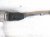 2022 Kia Telluride And / Gear Box Power Steering Rack & Pinion 56500 S9100 Replacement 2022 Kia Telluride And / Gear Box Power Steering Rack & Pinion 56500 S9100 Replacement thumbnail