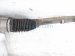2022 Kia Telluride And / Gear Box Power Steering Rack & Pinion 56500 S9100 Replacement 2022 Kia Telluride And / Gear Box Power Steering Rack & Pinion 56500 S9100 Replacement thumbnail