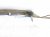 2022 Kia Telluride And / Gear Box Power Steering Rack & Pinion 56500 S9100 Replacement 2022 Kia Telluride And / Gear Box Power Steering Rack & Pinion 56500 S9100 Replacement thumbnail