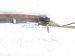 2022 Kia Telluride And / Gear Box Power Steering Rack & Pinion 56500 S9100 Replacement 2022 Kia Telluride And / Gear Box Power Steering Rack & Pinion 56500 S9100 Replacement thumbnail