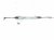 2022 Kia Telluride And / Gear Box Power Steering Rack & Pinion 56500 S9100 Replacement 2022 Kia Telluride And / Gear Box Power Steering Rack & Pinion 56500 S9100 Replacement thumbnail