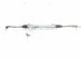 2022 Kia Telluride And / Gear Box Power Steering Rack & Pinion 56500 S9100 Replacement 2022 Kia Telluride And / Gear Box Power Steering Rack & Pinion 56500 S9100 Replacement thumbnail