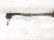 2022 Kia Telluride And / Gear Box Power Steering Rack & Pinion 56500 S9100 Replacement 2022 Kia Telluride And / Gear Box Power Steering Rack & Pinion 56500 S9100 Replacement thumbnail
