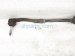 2022 Kia Telluride And / Gear Box Power Steering Rack & Pinion 56500 S9100 Replacement 2022 Kia Telluride And / Gear Box Power Steering Rack & Pinion 56500 S9100 Replacement thumbnail