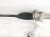 2022 Kia Telluride And / Gear Box Power Steering Rack & Pinion 56500 S9100 Replacement 2022 Kia Telluride And / Gear Box Power Steering Rack & Pinion 56500 S9100 Replacement thumbnail
