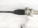 2022 Kia Telluride And / Gear Box Power Steering Rack & Pinion 56500 S9100 Replacement 2022 Kia Telluride And / Gear Box Power Steering Rack & Pinion 56500 S9100 Replacement thumbnail
