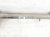 2022 Kia Telluride And / Gear Box Power Steering Rack & Pinion 56500 S9100 Replacement 2022 Kia Telluride And / Gear Box Power Steering Rack & Pinion 56500 S9100 Replacement thumbnail