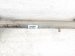 2022 Kia Telluride And / Gear Box Power Steering Rack & Pinion 56500 S9100 Replacement 2022 Kia Telluride And / Gear Box Power Steering Rack & Pinion 56500 S9100 Replacement thumbnail