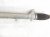 2022 Kia Telluride And / Gear Box Power Steering Rack & Pinion 56500 S9100 Replacement 2022 Kia Telluride And / Gear Box Power Steering Rack & Pinion 56500 S9100 Replacement thumbnail