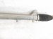 2022 Kia Telluride And / Gear Box Power Steering Rack & Pinion 56500 S9100 Replacement 2022 Kia Telluride And / Gear Box Power Steering Rack & Pinion 56500 S9100 Replacement thumbnail