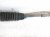 2022 Kia Telluride And / Gear Box Power Steering Rack & Pinion 56500 S9100 Replacement 2022 Kia Telluride And / Gear Box Power Steering Rack & Pinion 56500 S9100 Replacement thumbnail