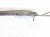 2022 Kia Telluride And / Gear Box Power Steering Rack & Pinion 56500 S9100 Replacement 2022 Kia Telluride And / Gear Box Power Steering Rack & Pinion 56500 S9100 Replacement thumbnail
