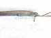 2022 Kia Telluride And / Gear Box Power Steering Rack & Pinion 56500 S9100 Replacement 2022 Kia Telluride And / Gear Box Power Steering Rack & Pinion 56500 S9100 Replacement thumbnail