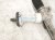 2022 Kia Telluride And / Gear Box Power Steering Rack & Pinion 56500 S9100 Replacement 2022 Kia Telluride And / Gear Box Power Steering Rack & Pinion 56500 S9100 Replacement thumbnail