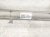 2022 Kia Telluride And / Gear Box Power Steering Rack & Pinion 56500 S9100 Replacement 2022 Kia Telluride And / Gear Box Power Steering Rack & Pinion 56500 S9100 Replacement thumbnail
