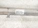 2022 Kia Telluride And / Gear Box Power Steering Rack & Pinion 56500 S9100 Replacement 2022 Kia Telluride And / Gear Box Power Steering Rack & Pinion 56500 S9100 Replacement thumbnail