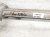 2022 Kia Telluride And / Gear Box Power Steering Rack & Pinion 56500 S9100 Replacement 2022 Kia Telluride And / Gear Box Power Steering Rack & Pinion 56500 S9100 Replacement thumbnail